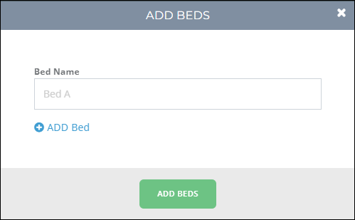 add_beds.png