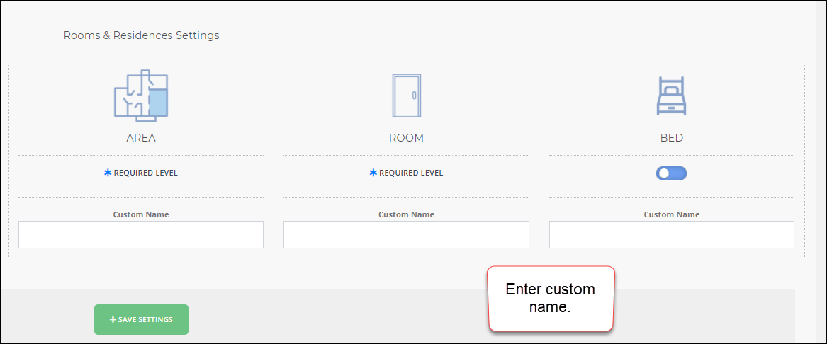 Custom_name.png