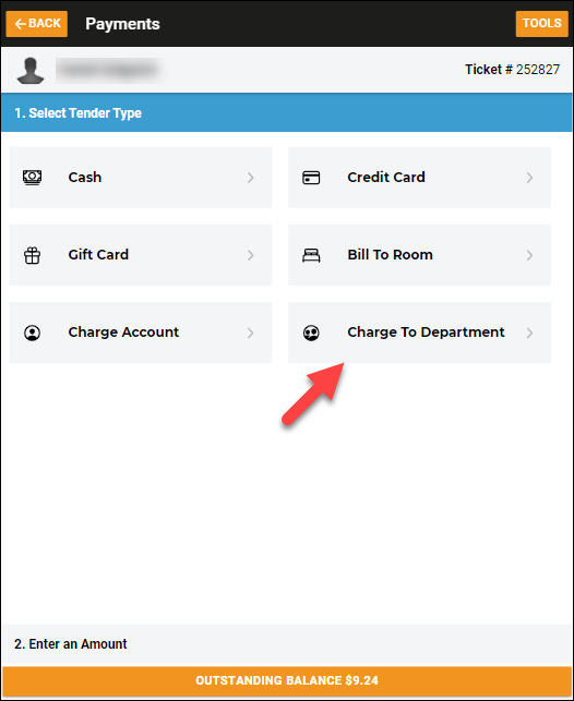 working-with-department-charge-accounts-mealsuite