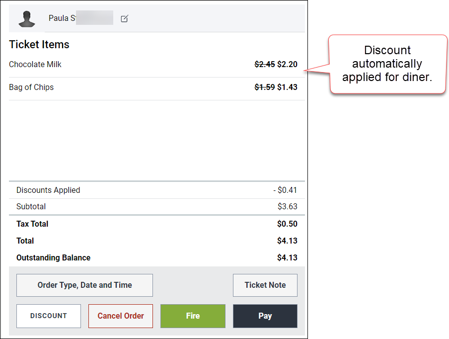 discount_automatic.png