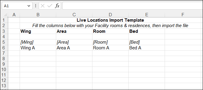 template_residence_area.png