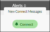 new_connect_messages.png