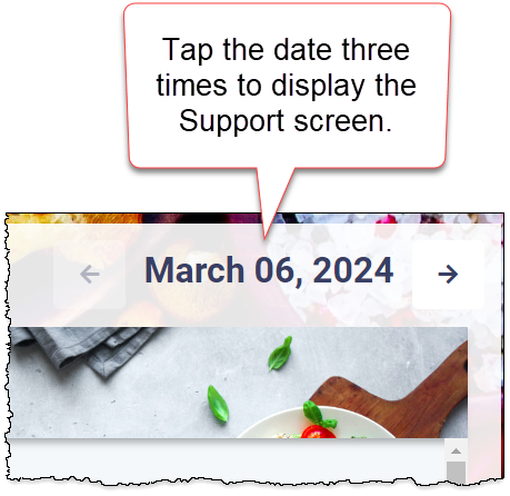 tape_date_three_times.png