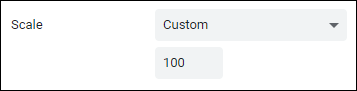 Chrome_scale.png