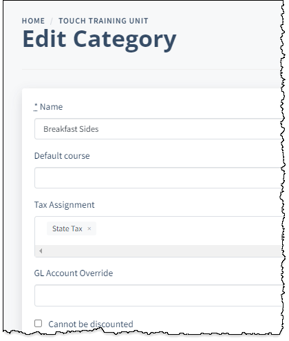 edit_category.png