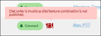 invalid_reason.png