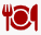 invalid_diet_order.png