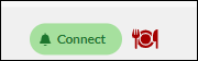 invalid_symbol.png