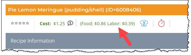 cost_breakdown.png