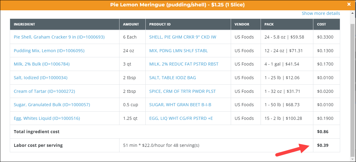 labor_cost_from_ingredient_breakdown.png