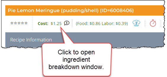 click_to_open.png