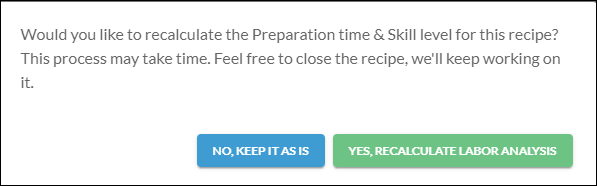recalculate_message.png