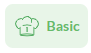 skill_level_1.png