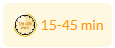 15_45.png