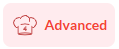 skill_level_4.png
