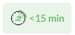 15_less.png