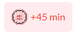 45_more.png