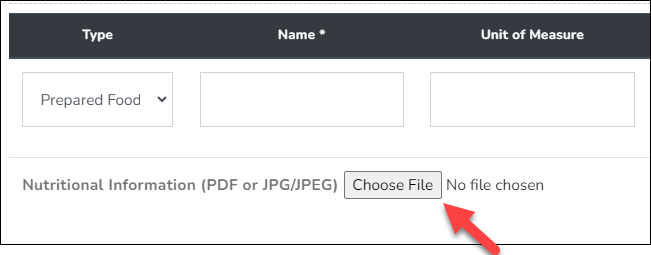 choose_file_request_form.png