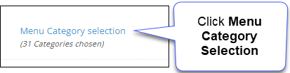 click_menu_category_selection.png