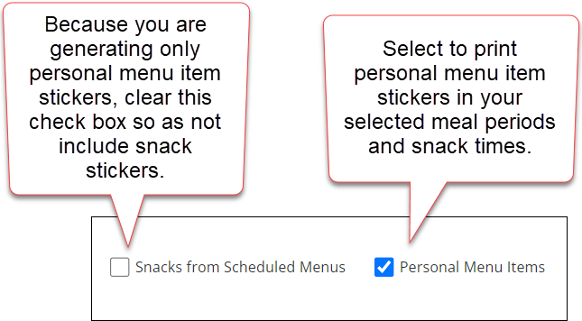 personal_menu_items_stickers.png