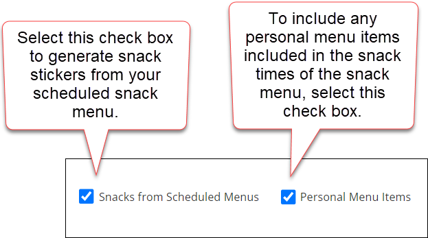 stickers_options.png
