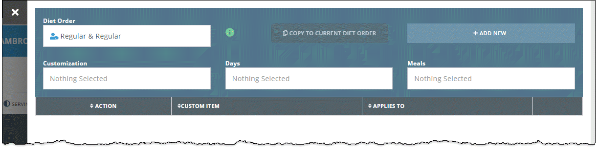 personal_menu_slide_out.png