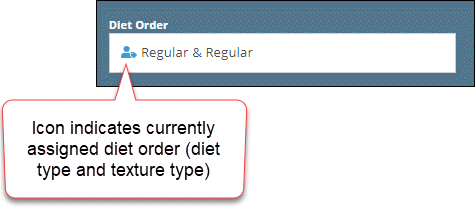 diet_order_personal_menu.png