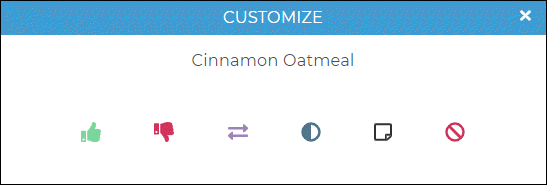 Customize.png