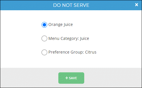 do_not_serve1.png