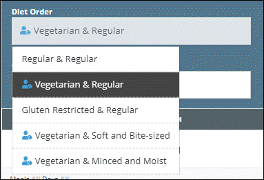 personal_menu_texture_types.png