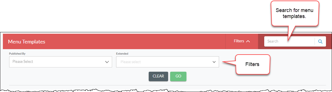 search_filter_menu_templates.png