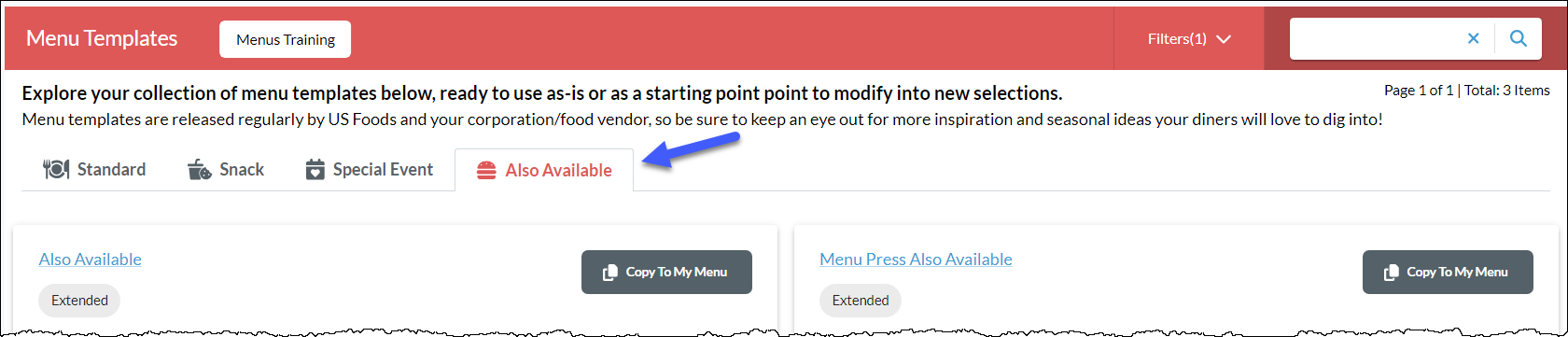 menu_templates_menu_type.png