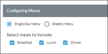 configuring_menus_AA_single_day.png