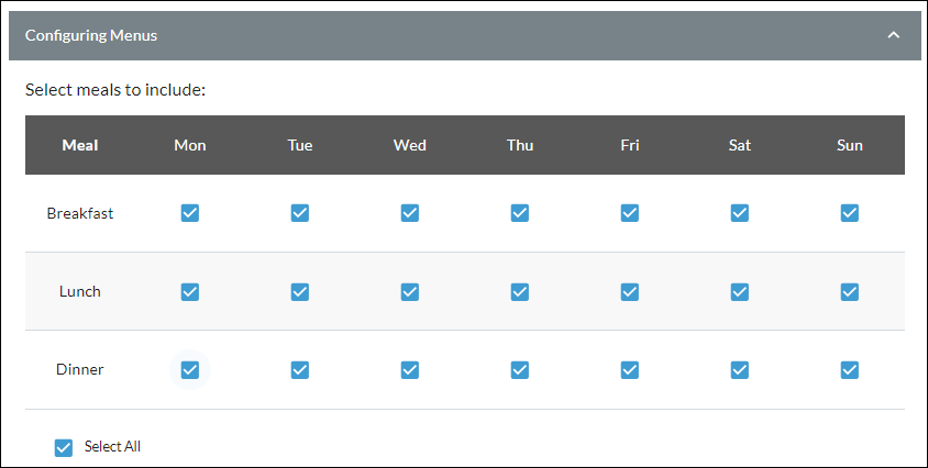 configuring_menus.png