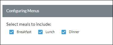 configuring_menus_special_event.png
