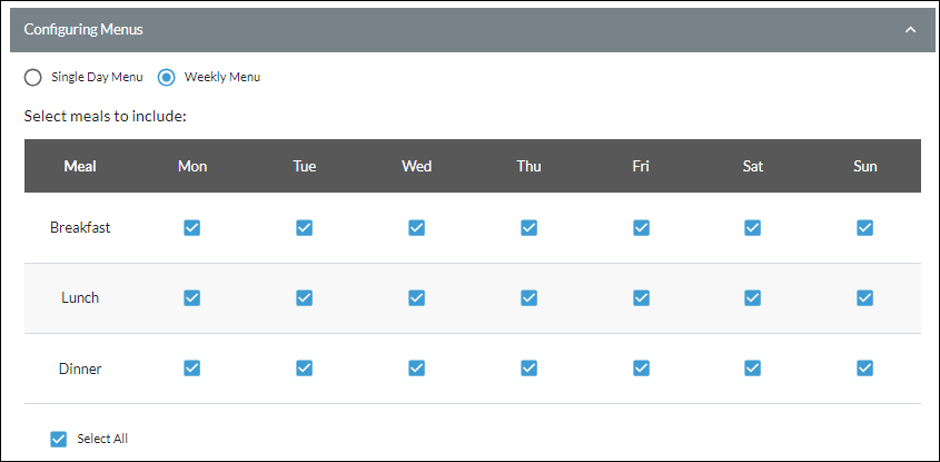 configuring_menus_AA_weekly.png