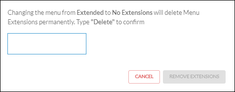 extended_to_no_extended.png