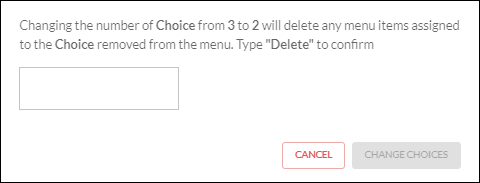 change_choices.png
