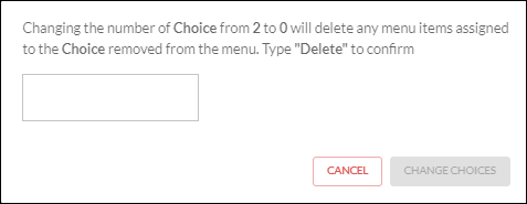 change_choices_0.png