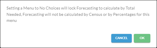 no_choices_forecasting.png