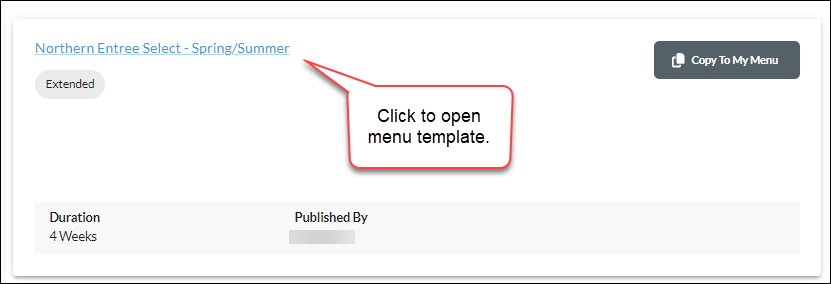 menu_template_tile.png
