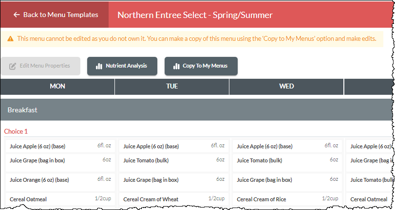 menu_template_open.png