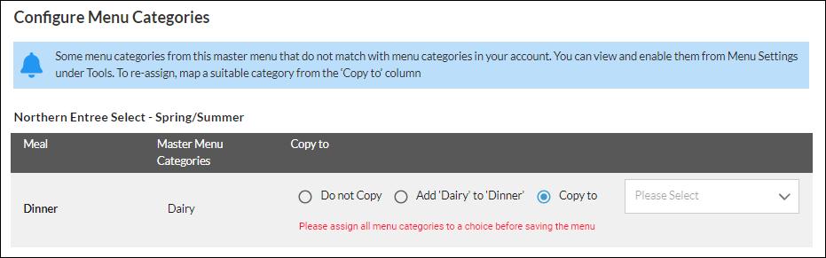 menu_category_missing.png