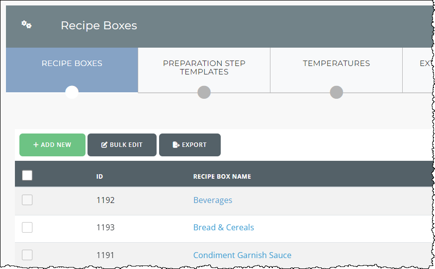 recipe_box1.png
