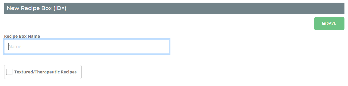 new_recipe_box.png