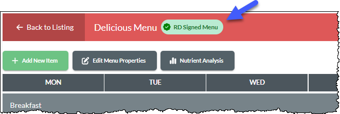 RD_signed_label_open_menu.png