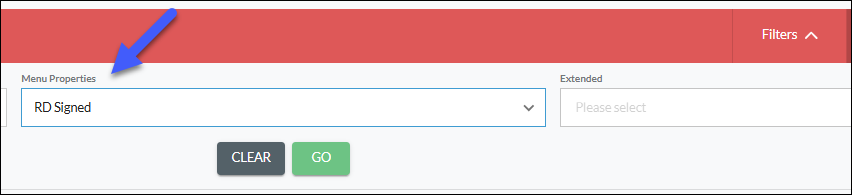 RD-signed_filter.png