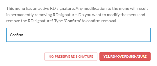 delete_RD_signature.png