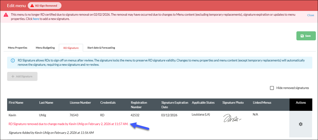 remove_signature_date_time.png
