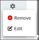cog_remove.png